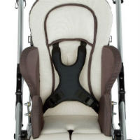 accesorios-silla-pediatrica-otto-bock-kimba-neo-arnes-para-pecho-hombros