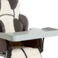 accesorios-silla-pediatrica-otto-bock-kimba-neo-mesa-terapia-gris