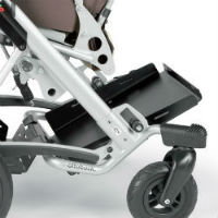 accesorios-silla-pediatrica-otto-bock-kimba-neo-plataforma-para-equipamiento-medico