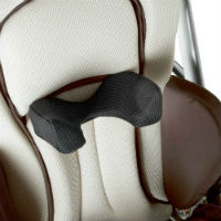 accesorios-silla-pediatrica-otto-bock-kimba-neo-soporte-para-nuca