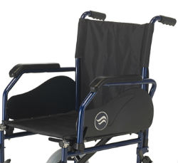 breezy-90-silla-de-ruedas-de-acero-plegable-diseno-confort-caracteristica