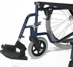 breezy-90-silla-de-ruedas-de-acero-plegable-reposapies-abatibles-caracteristica