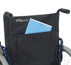 breezy-90-silla-de-ruedas-de-acero-plegable-supera-espectativas-caracteristica