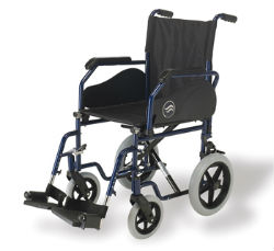 breezy-90-silla-de-ruedas-de-acero-plegable-versiones-caracteristica