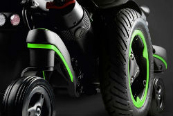 caracteristica-maniobrabilidad-silla-de-ruedas-electrica-q700-up-m