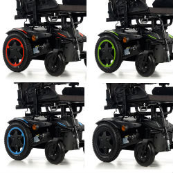 caracteristica-silla-de-ruedas-electrica-compacta-quickie-q100r-colores