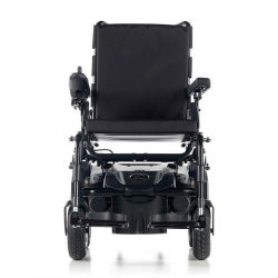 caracteristica-silla-de-ruedas-electrica-compacta-quickie-q200r-ultra-compacta