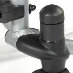caracteristicas-breezy-rubix-silla-de-aluminio-plegable-multiajustable-angulo-de-asiento-ajustable
