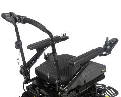 caracteristicas-quickie-q400-r-sedeo-lite-silla-de-ruedas-electrica-de-traccion-trasera-facil-ajuste