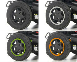 caracteristicas-quickie-q400m-sedeo-lite-silla-de-ruedas-electrica-de-traccion-central-colores