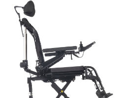 caracteristicas-quickie-q400m-sedeo-lite-silla-de-ruedas-electrica-de-traccion-central-posicionadores