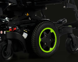 caracteristicas-quickie-q400m-sedeo-lite-silla-de-ruedas-electrica-de-traccion-central-suspension-todas-las-ruedas