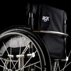 caracteristicas-rgk-octane-sub4-silla-de-ruedas-de-chasis-rigido-de-titanio-tapicería-airtech
