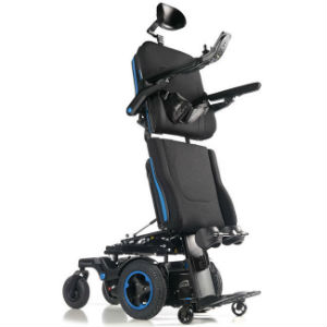 caracteristicas-silla-de-ruedas-electrica-quickie-q700-up-f-sedeo-ergo-traccion-delantera