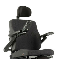caracteristicas-silla-de-ruedas-electrica-traccion-central-quickie-q500-m-sedeo-pro-asiento-configurable