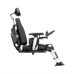 caracteristicas-silla-de-ruedas-electrica-traccion-central-quickie-q500-m-sedeo-pro-asiento-personalizable