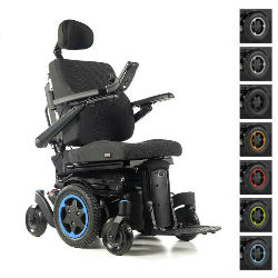 caracteristicas-silla-de-ruedas-electrica-traccion-central-quickie-q500-m-sedeo-pro-colores