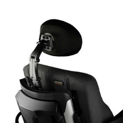 caracteristicas-silla-de-ruedas-electrica-traccion-central-quickie-q500-m-sedeo-pro-elementos-posicionamiento