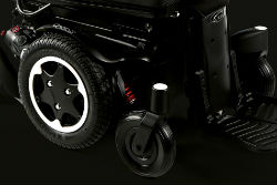caracteristicas-silla-de-ruedas-electrica-traccion-central-quickie-q500-m-sedeo-pro-potentes-motores