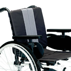 confort-breezy-style-x-silla-de-ruedas-de-aluminio-autopropulsable-caracteristica