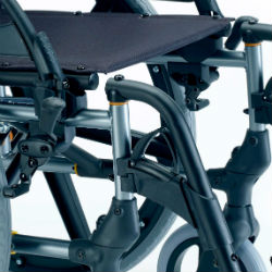 estructura-de-acero-silla-de-ruedas-de-acero-autopropulsable-breezy-premiun-carcateristica