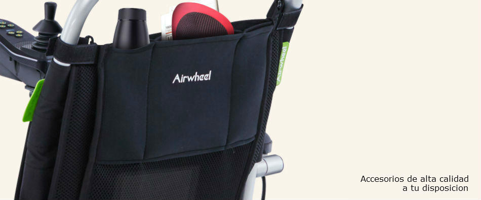 silla-de-ruedas-electrica-airwheel-h3s-con-plegado-automatico-y-control-remoto-accesorios-imagenes