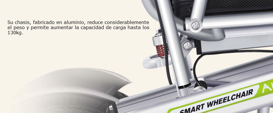 silla-de-ruedas-electrica-airwheel-h3s-con-plegado-automatico-y-control-remoto-chasis-aluminio-imagenes