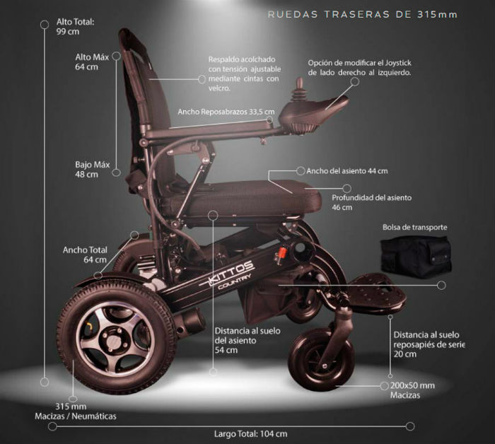 silla-de-ruedas-electrica-e-kittos-plegable-de-aluminio-dimensiones