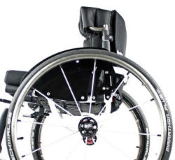 silla-de-ruedas-ultraligera-rgk-hi-lite-soportes-laterales