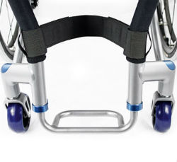 silla-de-ruedas-ultraligera-rgk-tiga-colores