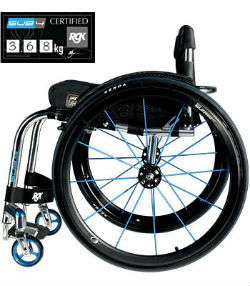 silla-de-ruedas-ultraligera-rgk-tiga-sub4-peso-minimo-garantizado