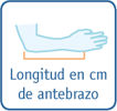sling-pediatrico-cabestrillo-inmovilizador-de-hombro-longitud-antebrazo
